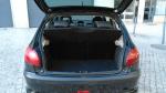 peugeot-206-1-6-2001-gasolina-1587cc