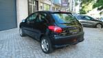 peugeot-206-1-6-2001-gasolina-1587cc
