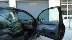 peugeot-206-1-6-2001-gasolina-1587cc