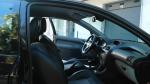 peugeot-206-1-6-2001-gasolina-1587cc