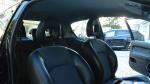 peugeot-206-1-6-2001-gasolina-1587cc