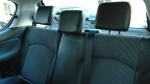 peugeot-206-1-6-2001-gasolina-1587cc