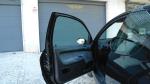 peugeot-206-1-6-2001-gasolina-1587cc