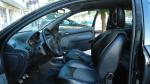 peugeot-206-1-6-2001-gasolina-1587cc