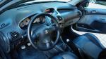 peugeot-206-1-6-2001-gasolina-1587cc