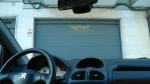 peugeot-206-1-6-2001-gasolina-1587cc
