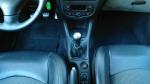 peugeot-206-1-6-2001-gasolina-1587cc