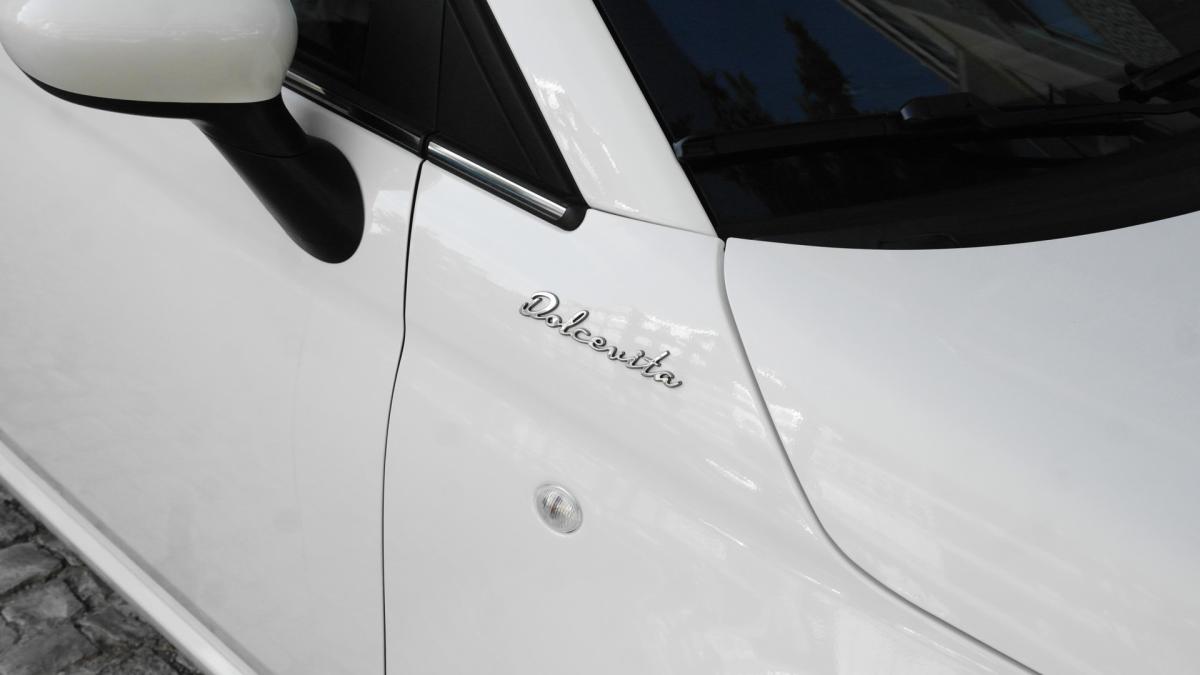 fiat-500-2022-gasolina-999cc