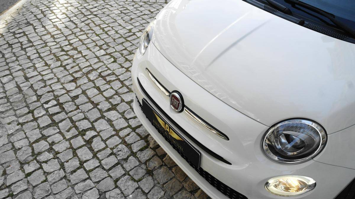 fiat-500-2022-gasolina-999cc