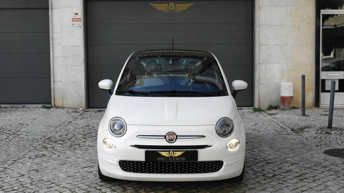 fiat-500-2022-gasolina-999cc