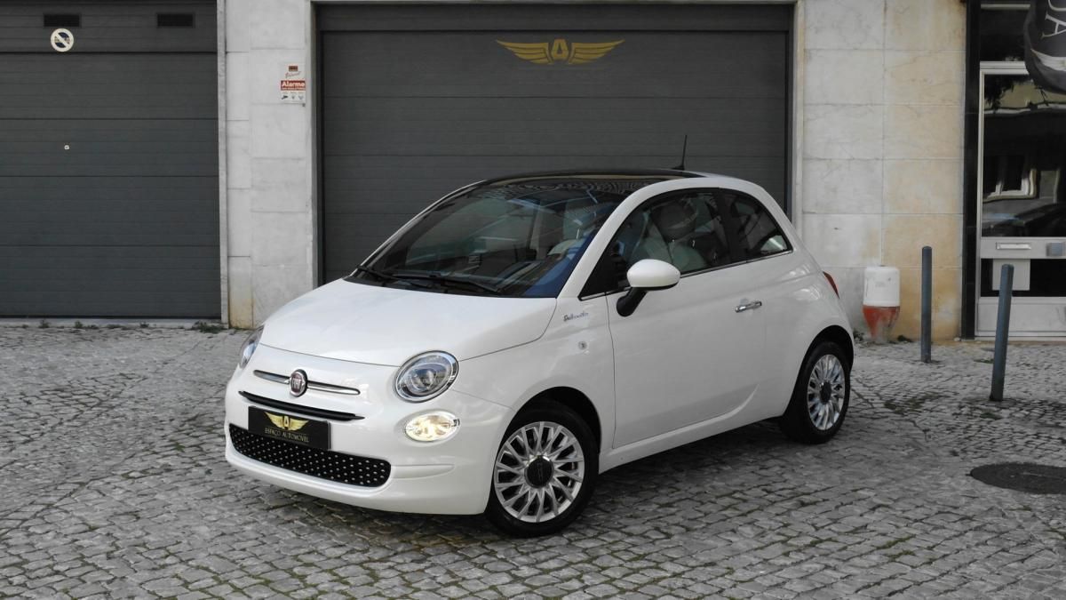 fiat-500-2022-gasolina-999cc