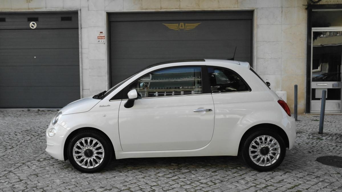 fiat-500-2022-gasolina-999cc