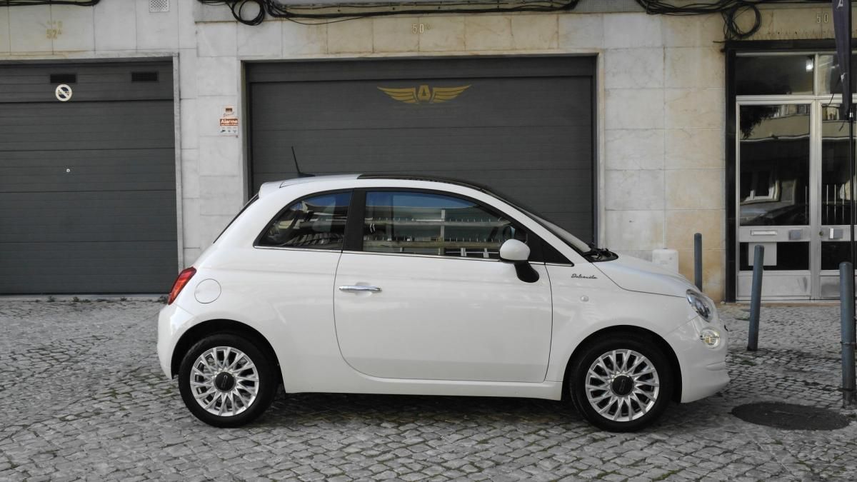 fiat-500-2022-gasolina-999cc