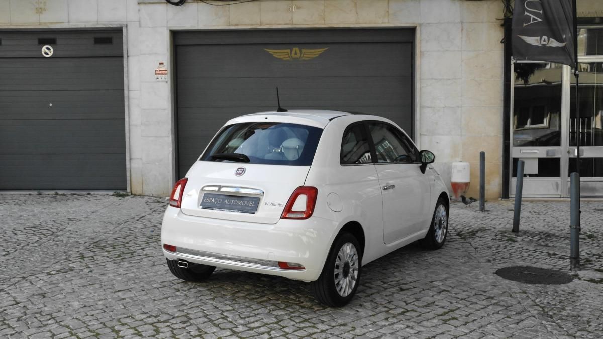 fiat-500-2022-gasolina-999cc