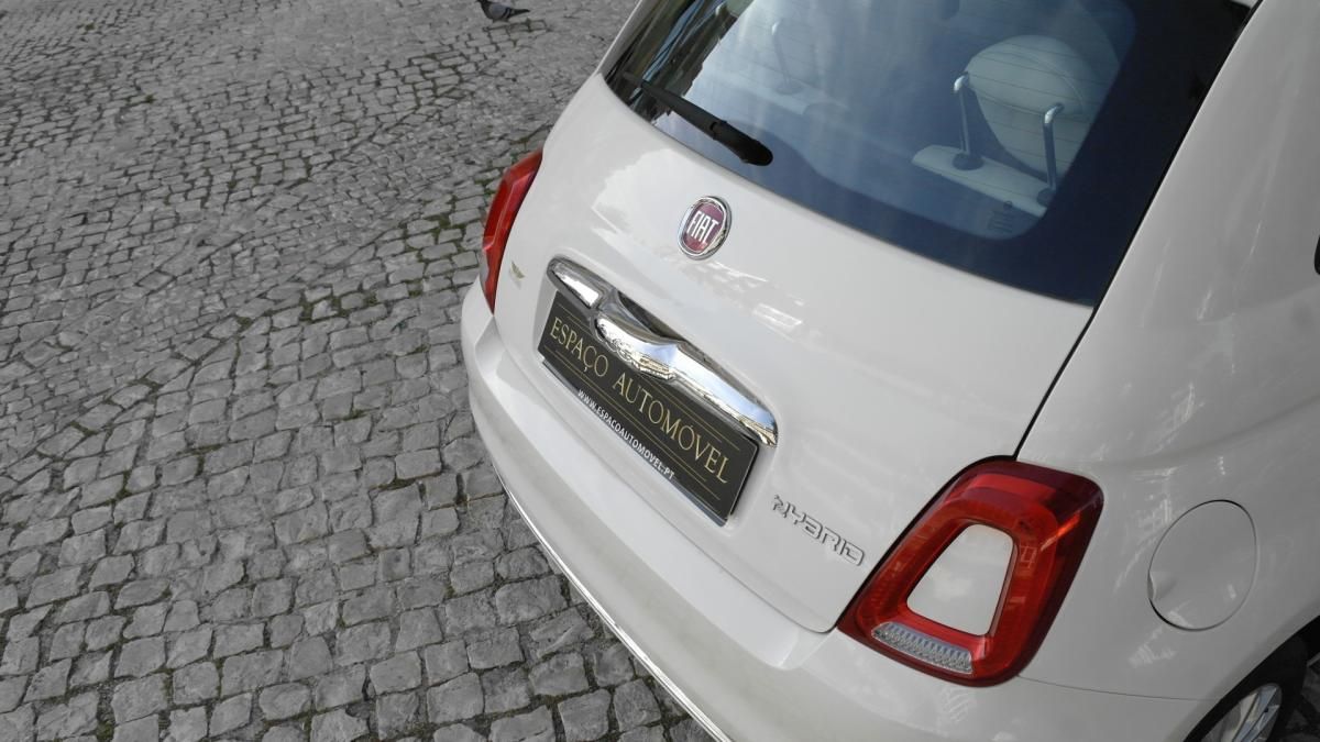 fiat-500-2022-gasolina-999cc