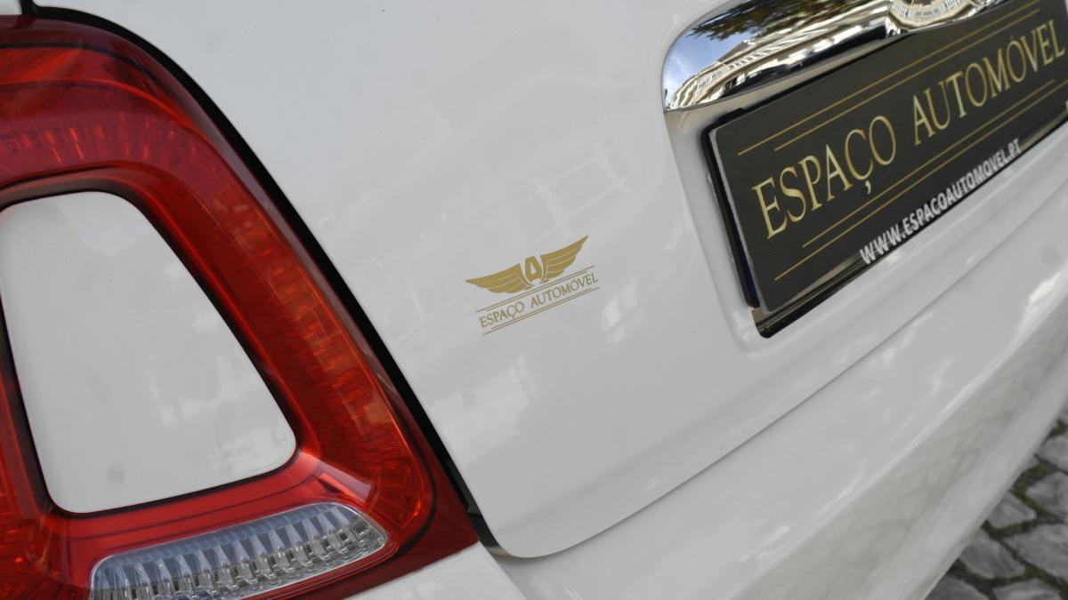 fiat-500-2022-gasolina-999cc