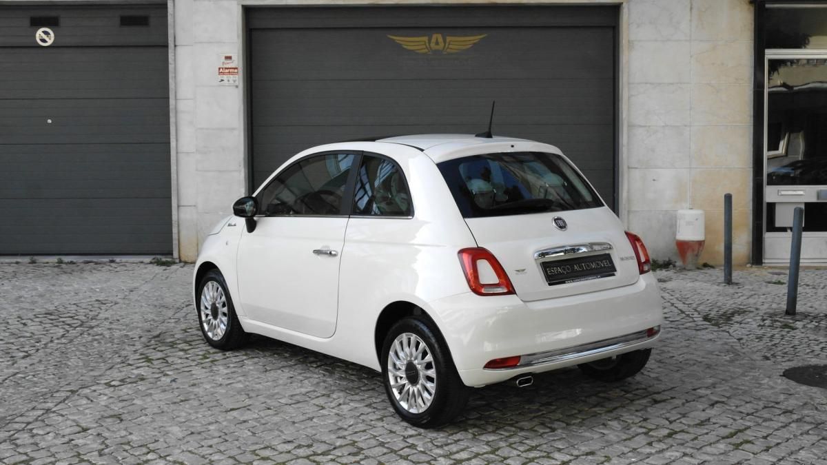 fiat-500-2022-gasolina-999cc
