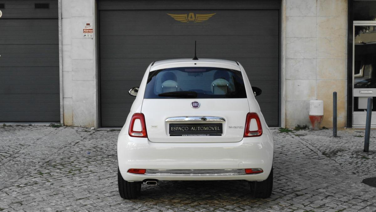 fiat-500-2022-gasolina-999cc