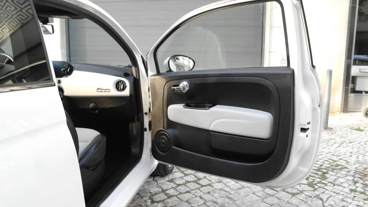 fiat-500-2022-gasolina-999cc