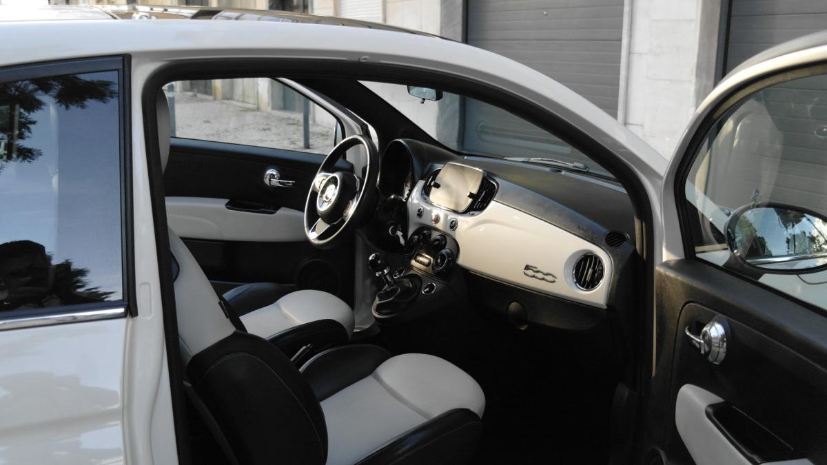fiat-500-2022-gasolina-999cc