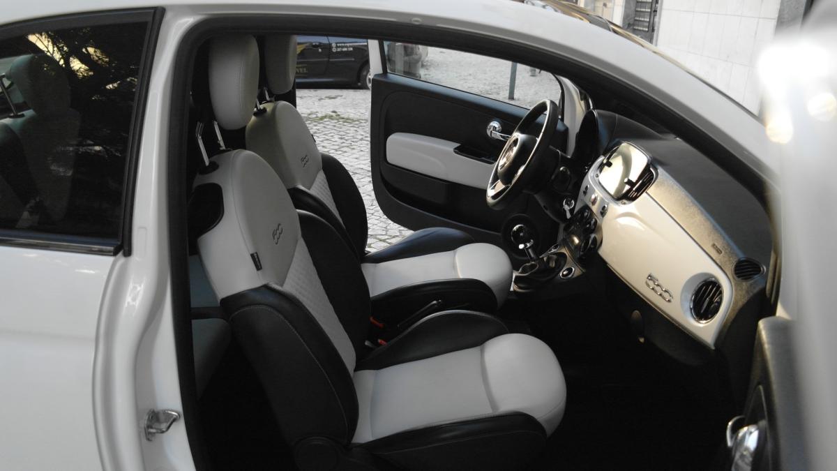 fiat-500-2022-gasolina-999cc