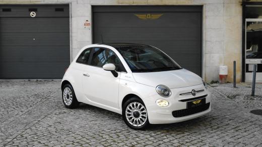 fiat-500-2022-gasolina-999cc