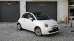 fiat-500-2022-gasolina-999cc