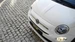 fiat-500-2022-gasolina-999cc