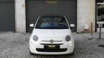 fiat-500-2022-gasolina-999cc
