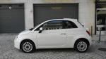 fiat-500-2022-gasolina-999cc