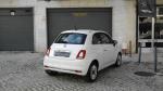 fiat-500-2022-gasolina-999cc