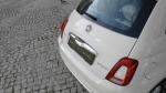 fiat-500-2022-gasolina-999cc