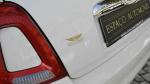 fiat-500-2022-gasolina-999cc