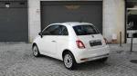 fiat-500-2022-gasolina-999cc