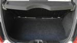 fiat-500-2022-gasolina-999cc