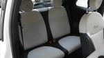fiat-500-2022-gasolina-999cc