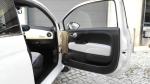 fiat-500-2022-gasolina-999cc