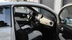 fiat-500-2022-gasolina-999cc