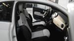 fiat-500-2022-gasolina-999cc