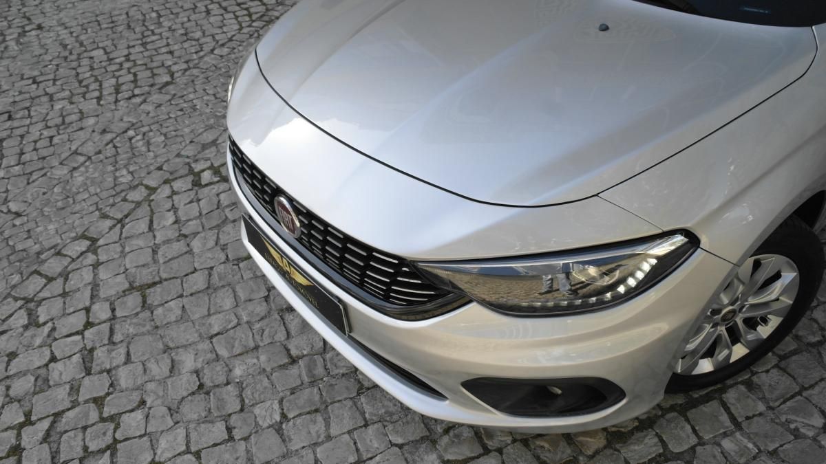 fiat-tipo-station-wagon-2018-diesel-1248cc