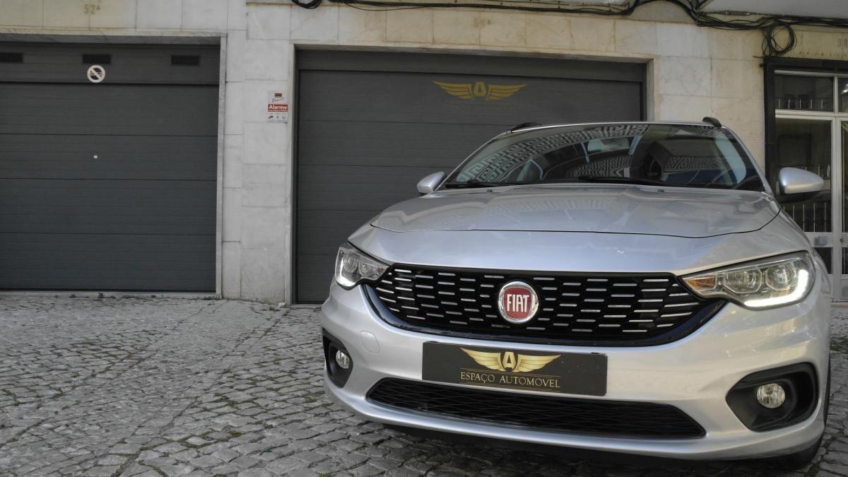 fiat-tipo-station-wagon-2018-diesel-1248cc