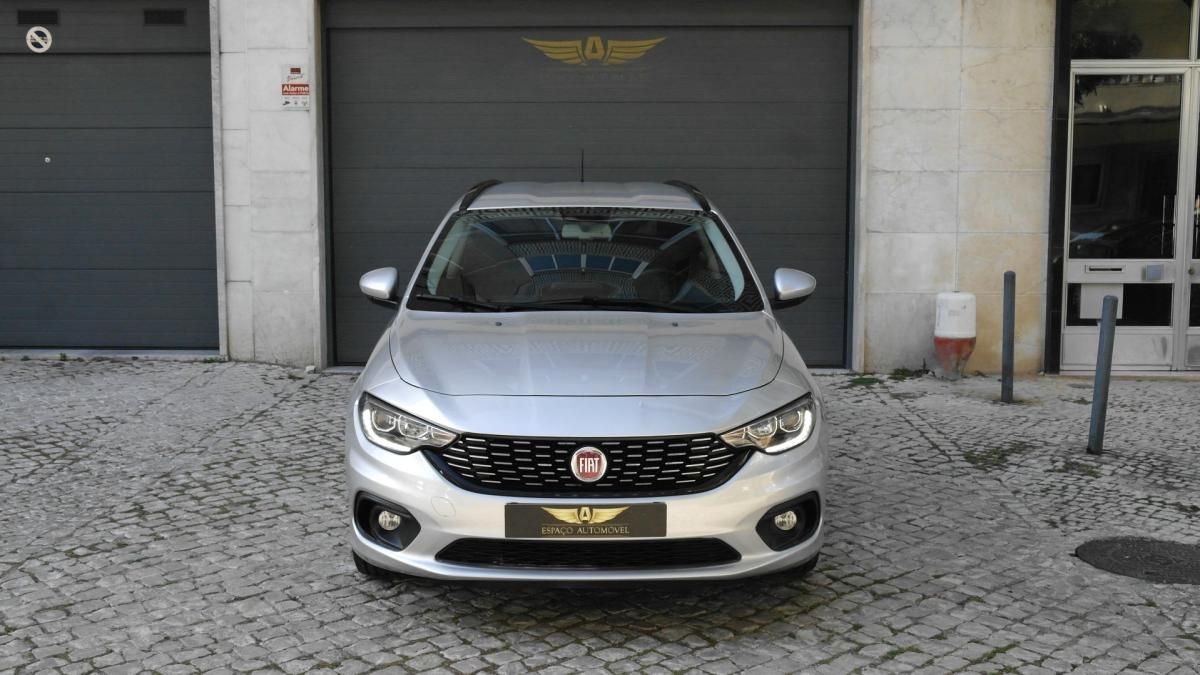 fiat-tipo-station-wagon-2018-diesel-1248cc