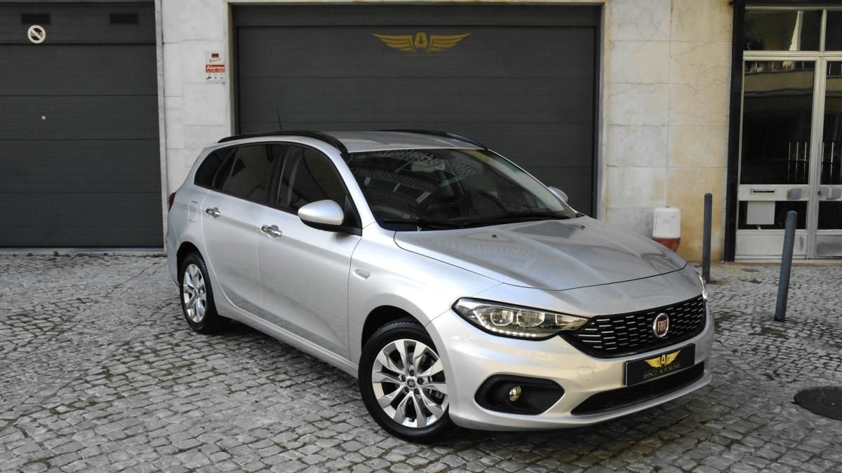 fiat-tipo-station-wagon-2018-diesel-1248cc