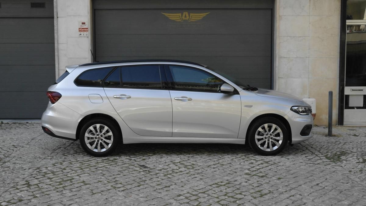 fiat-tipo-station-wagon-2018-diesel-1248cc