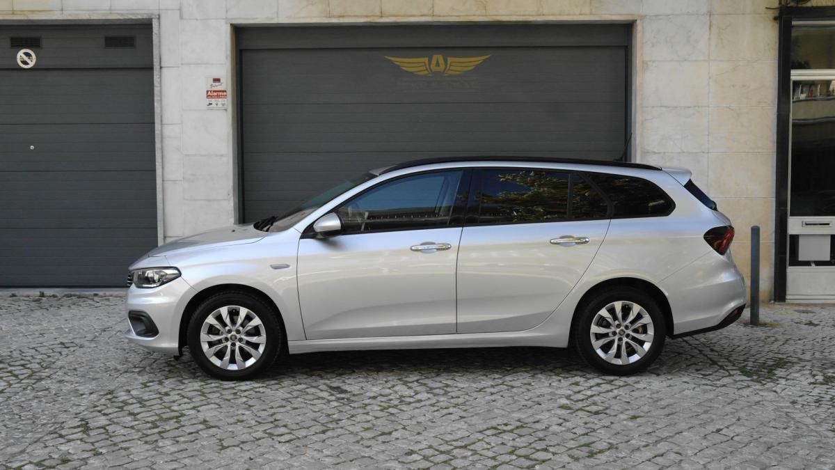 fiat-tipo-station-wagon-2018-diesel-1248cc