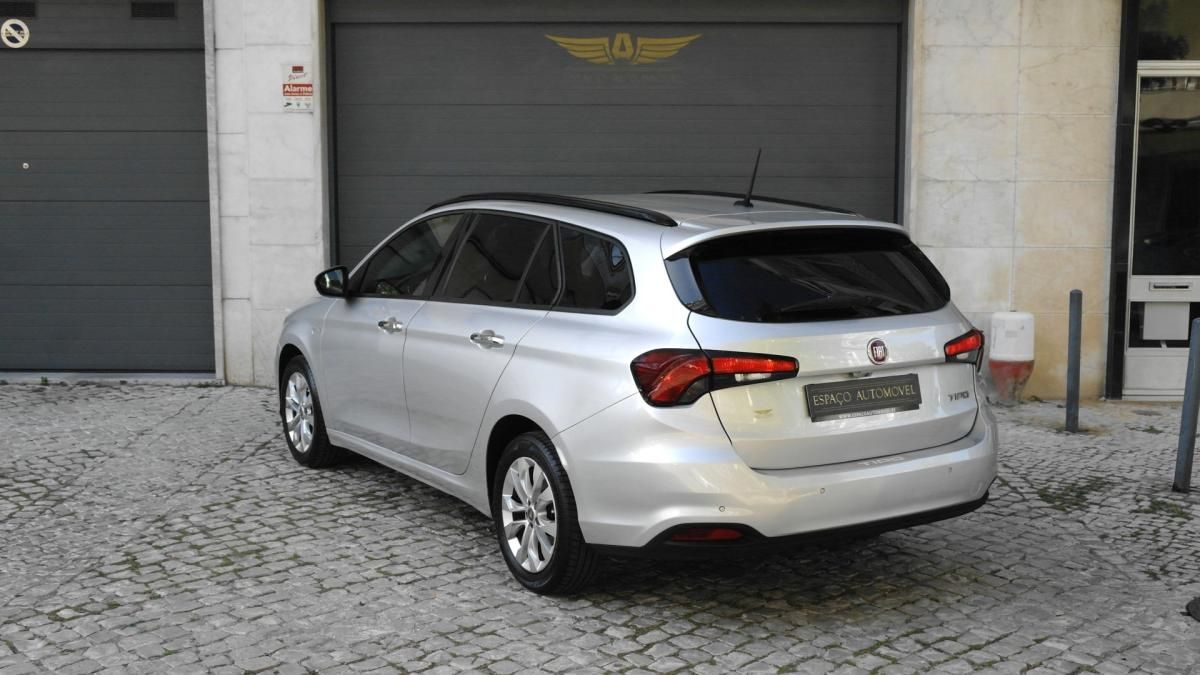 fiat-tipo-station-wagon-2018-diesel-1248cc