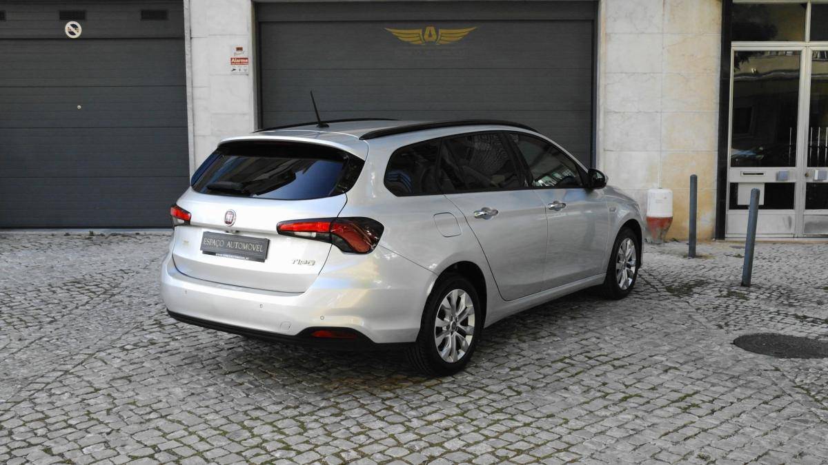 fiat-tipo-station-wagon-2018-diesel-1248cc