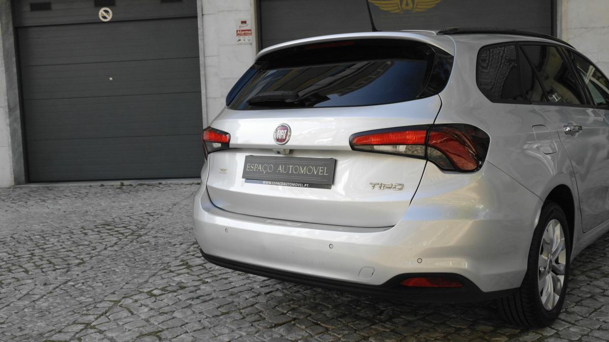 fiat-tipo-station-wagon-2018-diesel-1248cc