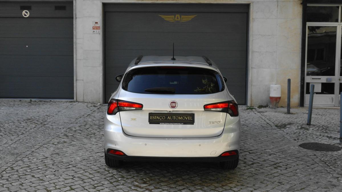 fiat-tipo-station-wagon-2018-diesel-1248cc