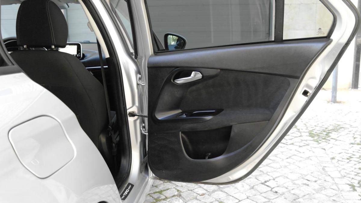 fiat-tipo-station-wagon-2018-diesel-1248cc